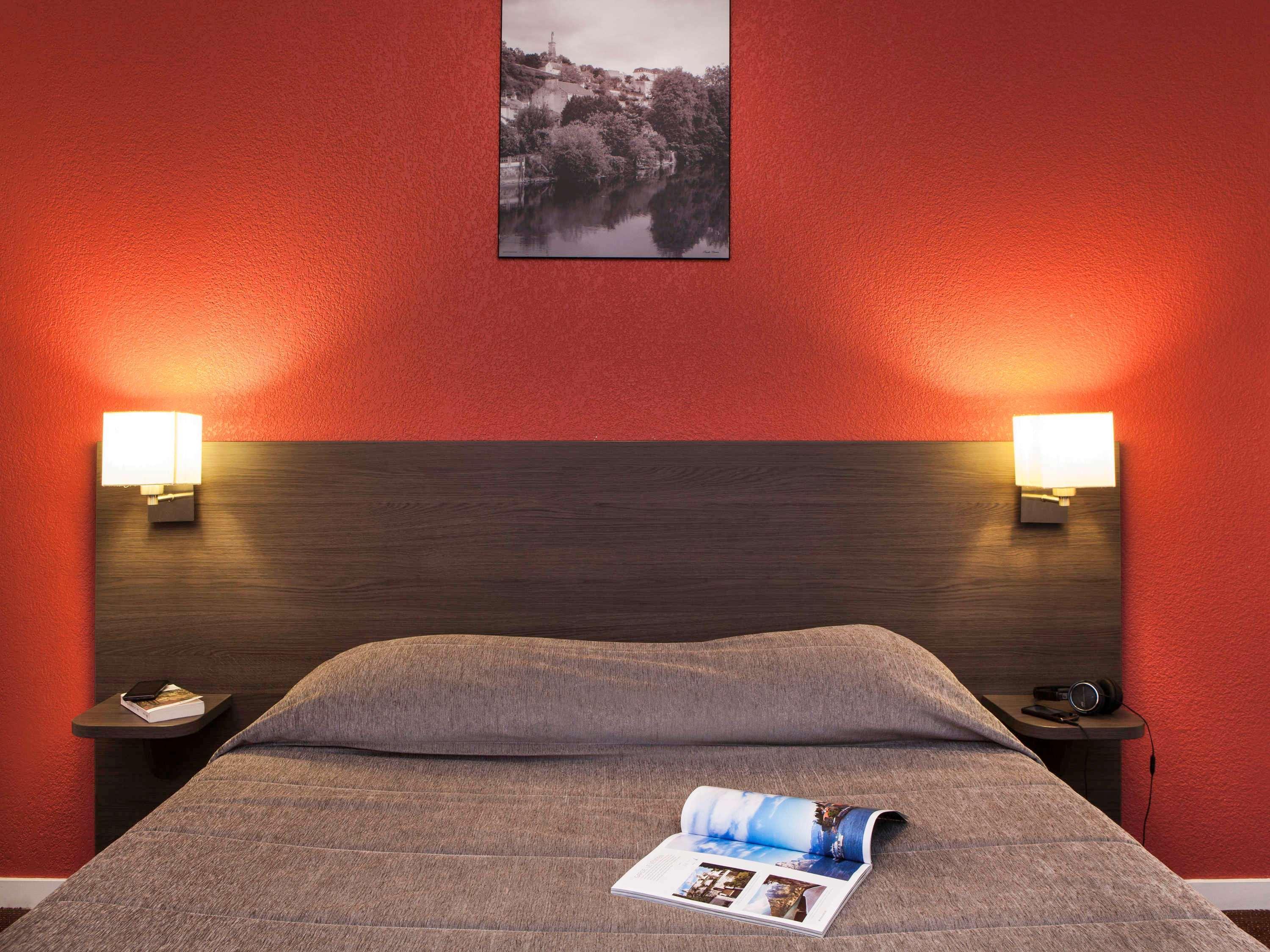 Aparthotel Adagio Access 3*