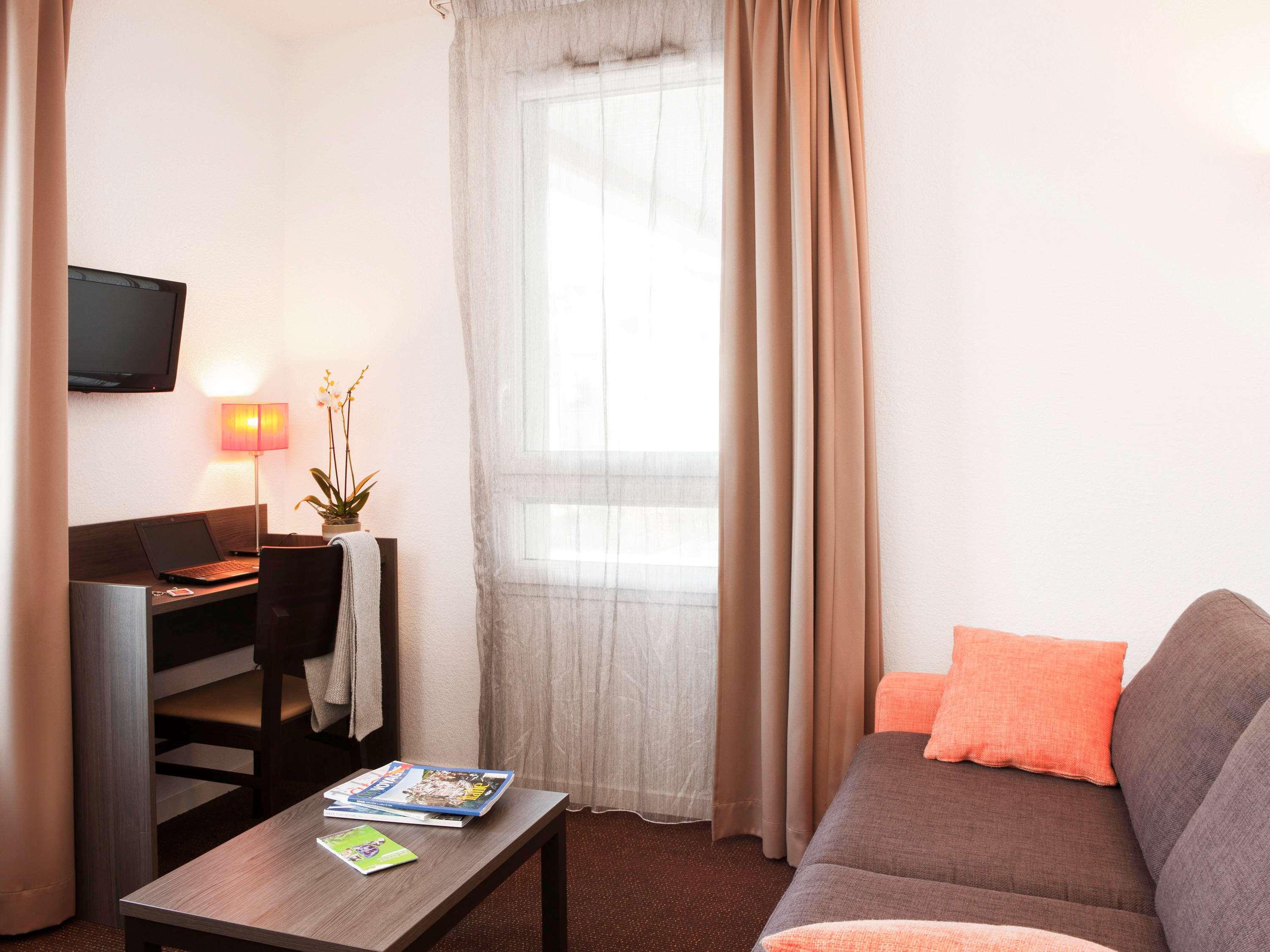 Adagio Access